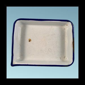 Cesco Acid-Resistant Photographic Tray